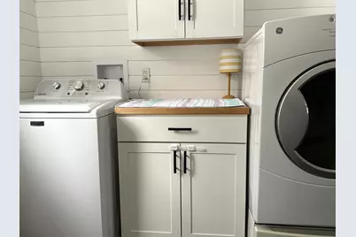 4 Power House Acres Road, Shelburne, NH 03581 - Photo 13