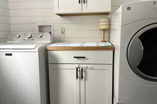 4 Power House Acres Rd, Shelburne, NH 03581 - Photo 13