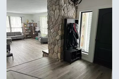 4 Power House Acres Road, Shelburne, NH 03581 - Photo 7