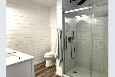 4 Power House Acres Road, Shelburne, NH 03581 - Photo 27