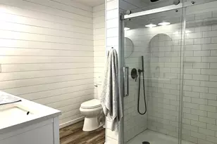 4 Power House Acres Rd, Shelburne, NH 03581 - Photo 27