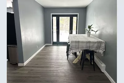 4 Power House Acres Road, Shelburne, NH 03581 - Photo 15