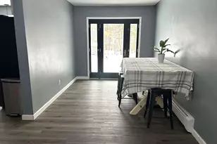 4 Power House Acres Rd, Shelburne, NH 03581 - Photo 15