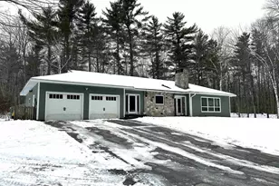 4 Power House Acres Rd, Shelburne, NH 03581 - Photo 3