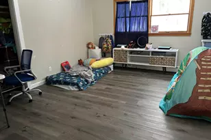 4 Power House Acres Rd, Shelburne, NH 03581 - Photo 21