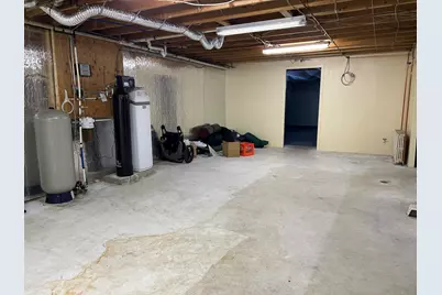 4 Power House Acres Road, Shelburne, NH 03581 - Photo 31