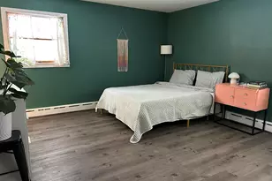 4 Power House Acres Rd, Shelburne, NH 03581 - Photo 25