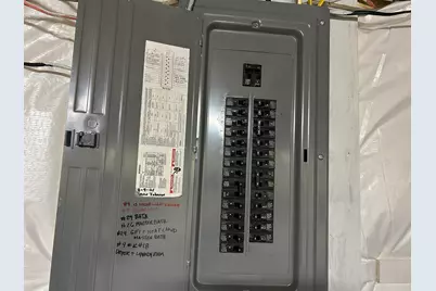 4 Power House Acres Road, Shelburne, NH 03581 - Photo 37