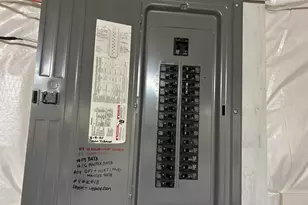 4 Power House Acres Rd, Shelburne, NH 03581 - Photo 37