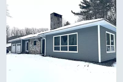 4 Power House Acres Road, Shelburne, NH 03581 - Photo 1
