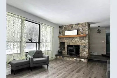 4 Power House Acres Road, Shelburne, NH 03581 - Photo 5