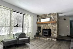 4 Power House Acres Rd, Shelburne, NH 03581 - Photo 5