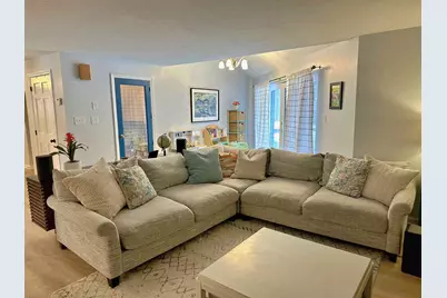 153 Coffin Road #5, Epping, NH 03042 - Photo 5