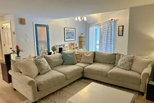 153 Coffin Rd, Epping, NH 03042 - Photo 5