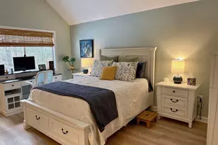 153 Coffin Rd, Epping, NH 03042 - Photo 21