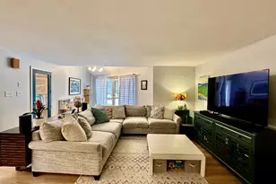 153 Coffin Rd, Epping, NH 03042 - Photo 11