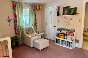 153 Coffin Rd, Epping, NH 03042 - Photo 29