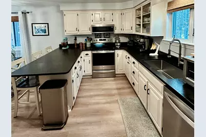 153 Coffin Road #5, Epping, NH 03042 - Photo 13