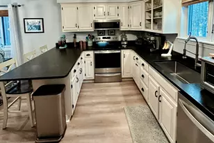 153 Coffin Rd, Epping, NH 03042 - Photo 13