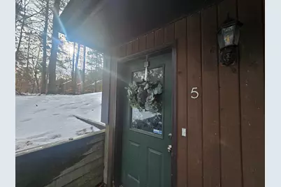 153 Coffin Road #5, Epping, NH 03042 - Photo 33