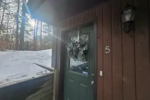 153 Coffin Rd, Epping, NH 03042 - Photo 33