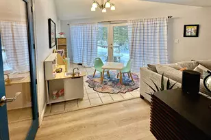 153 Coffin Rd, Epping, NH 03042 - Photo 7