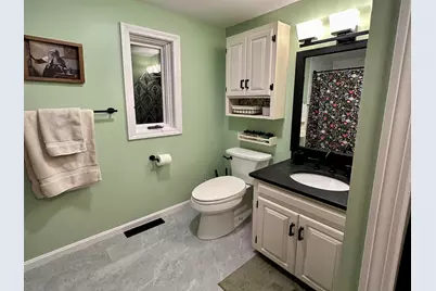 153 Coffin Road #5, Epping, NH 03042 - Photo 23