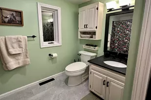 153 Coffin Rd, Epping, NH 03042 - Photo 23