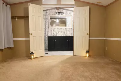 82 Waldron Hill Road, Warner, NH 03278 - Photo 11