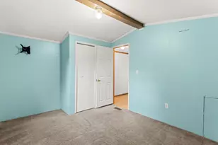 82 Waldron Hill Rd, Warner, NH 03278 - Photo 17