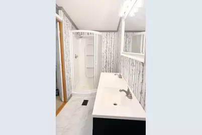 82 Waldron Hill Road, Warner, NH 03278 - Photo 15