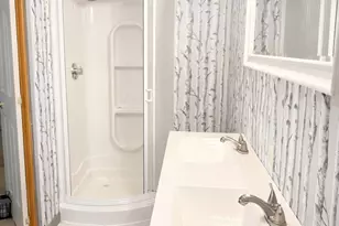 82 Waldron Hill Rd, Warner, NH 03278 - Photo 15