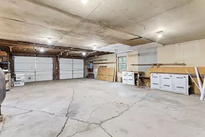 82 Waldron Hill Road, Warner, NH 03278 - Photo 23