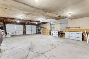 82 Waldron Hill Rd, Warner, NH 03278 - Photo 23