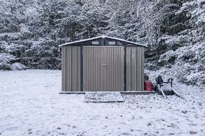 82 Waldron Hill Road, Warner, NH 03278 - Photo 3