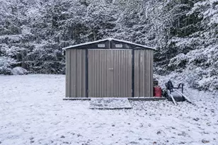 82 Waldron Hill Rd, Warner, NH 03278 - Photo 3