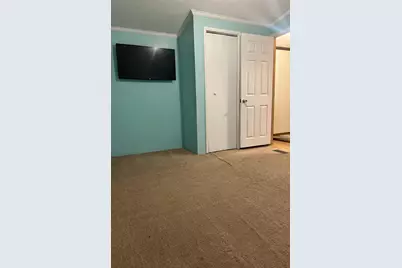 82 Waldron Hill Road, Warner, NH 03278 - Photo 19