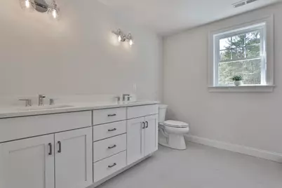 2 Warren's Way, Brookline, NH 03033 - Photo 59