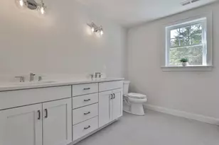 2 Warren&apos S Way, Brookline, NH 03033 - Photo 59