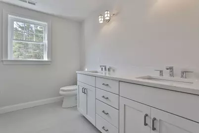 2 Warren's Way, Brookline, NH 03033 - Photo 53