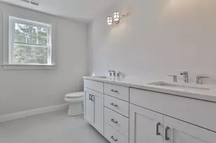 2 Warren&apos S Way, Brookline, NH 03033 - Photo 53