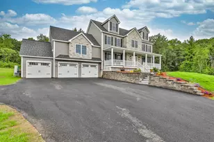 2 Warren&apos S Way, Brookline, NH 03033 - Photo 21