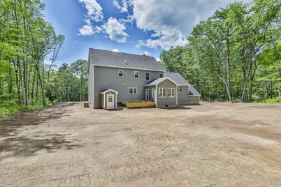 2 Warren's Way, Brookline, NH 03033 - Photo 5