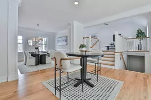 2 Warren&apos S Way, Brookline, NH 03033 - Photo 29