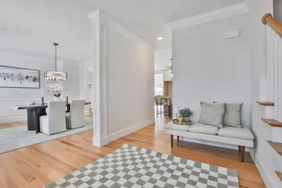 2 Warren's Way, Brookline, NH 03033 - Photo 23