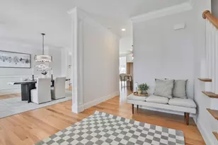 2 Warren&apos S Way, Brookline, NH 03033 - Photo 23