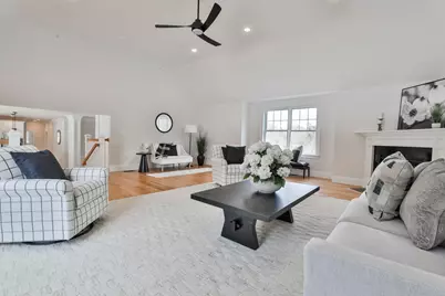 2 Warren's Way, Brookline, NH 03033 - Photo 31