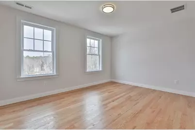 2 Warren's Way, Brookline, NH 03033 - Photo 41
