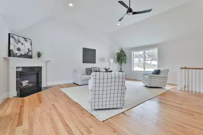 2 Warren's Way, Brookline, NH 03033 - Photo 39