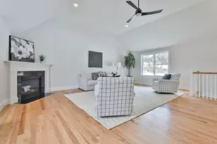 2 Warren&apos S Way, Brookline, NH 03033 - Photo 39